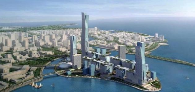 بماذا تشتهر الأحساء