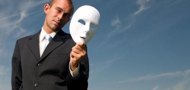 أقوال عن الجبناء أقوال عن الجبناء
