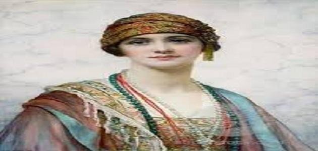 ما اسم زوج شجرة الدر ما اسم زوج شجرة الدر