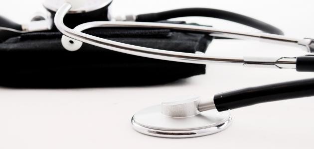 ما هو احتقان الرئة