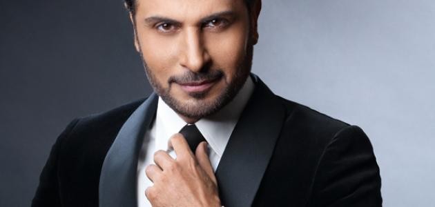 كلمات موال كون يمك