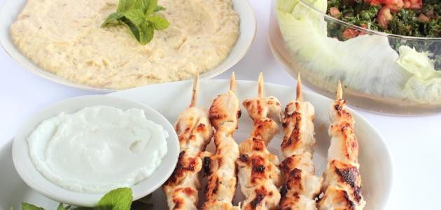 عمل تبسي الدجاج العراقي عمل تبسي الدجاج العراقي