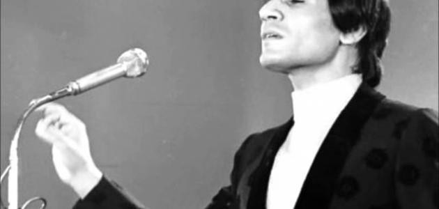 كلمات وحياة قلبي وافراحه كلمات وحياة قلبي وافراحه