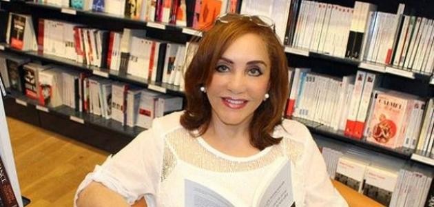 اجمل اقوال احلام مستغانمي