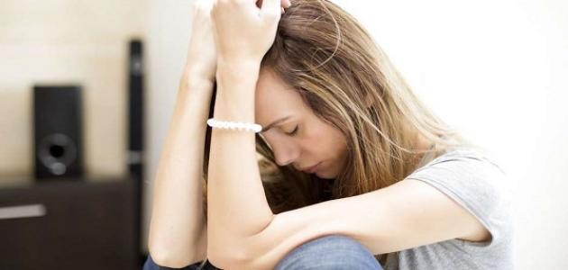 كيف أنسى شخصاً جرحني كيف أنسى شخصاً جرحني