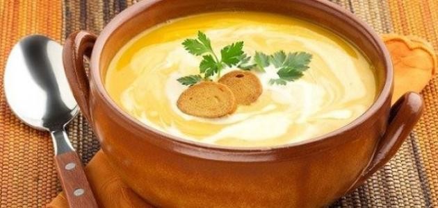 كيف اطبخ القلقاس كيف اطبخ القلقاس