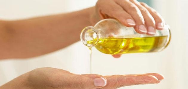 ما فوائد دهن الجسم بزيت الزيتون ما فوائد دهن الجسم بزيت الزيتون