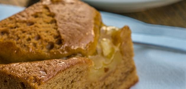 حلى مثلثات التوفي حلى مثلثات التوفي