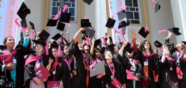 تصنيف الجامعات الأمريكية تصنيف الجامعات الأمريكية