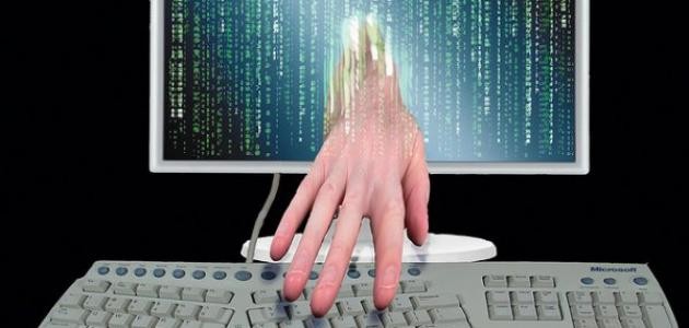 كيفية حماية الجهاز من الاختراق كيفية حماية الجهاز من الاختراق
