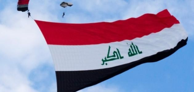 كلمات موال عراقي كلمات موال عراقي