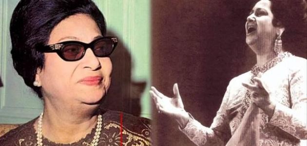 كلمات اغنية ثورة الشك