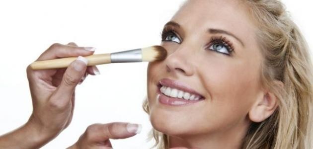 كيف تغيرين مظهرك