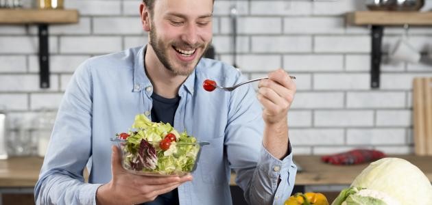 كيف يمكن زيادة التركيز