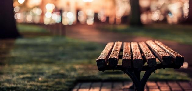 عبارات مؤثرة عن الحياة عبارات مؤثرة عن الحياة