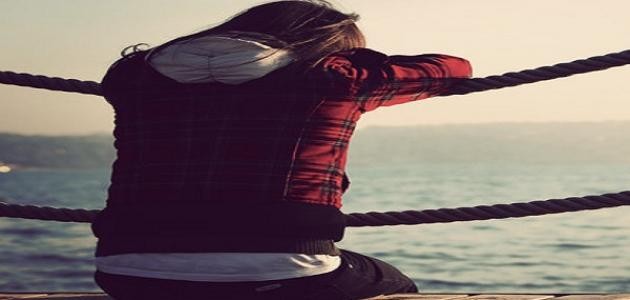 ابيات شعر شوق ابيات شعر شوق