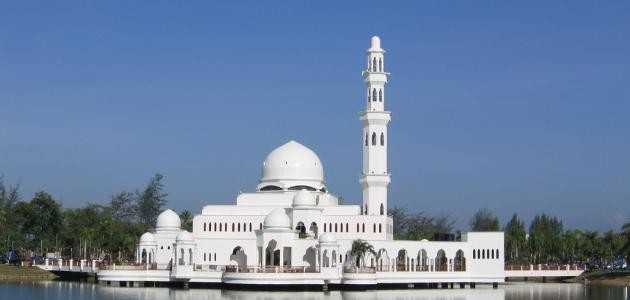 بماذا تشتهر جدة بماذا تشتهر جدة