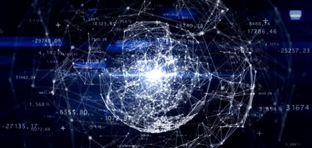 متى اخترع الإنترنت متى اخترع الإنترنت