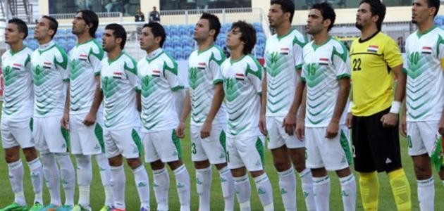 ترتيب الدوري العراقي ترتيب الدوري العراقي