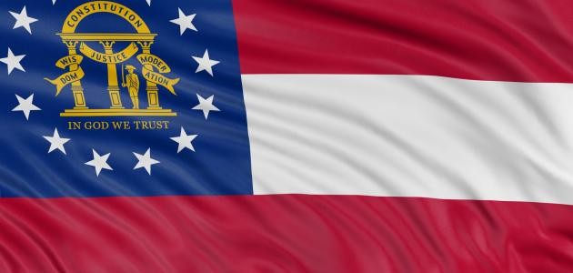 ما هي عاصمة جورجيا ما هي عاصمة جورجيا