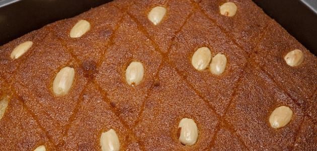 عمل النمورة الفلسطينية عمل النمورة الفلسطينية