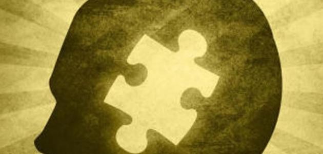 ما هي أنواع العقول ما هي أنواع العقول