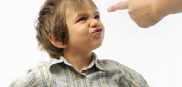 ما هي أسباب التبول بكثرة