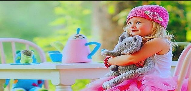 عبارات رائعة عن الحياة عبارات رائعة عن الحياة