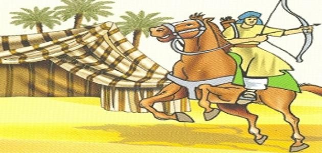 أشعار الشافعي أشعار الشافعي