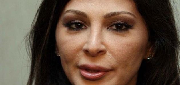 كلمات اغنية حالة حب كلمات اغنية حالة حب