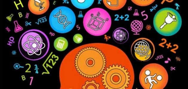 ما هي نظريات التفكير ما هي نظريات التفكير