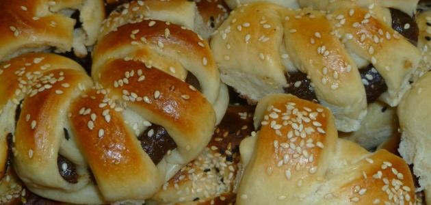 طريقة عمل الجرك العراقي طريقة عمل الجرك العراقي