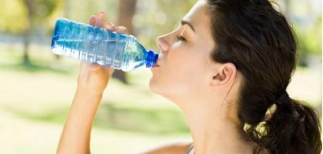 حصوات الكلى وطرق علاجها