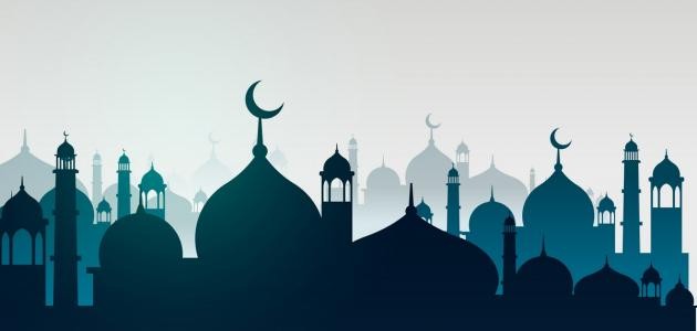 ما أسباب الوقوع في الزنا ما أسباب الوقوع في الزنا