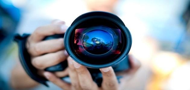 تعلم فن التصوير الفوتوغرافي تعلم فن التصوير الفوتوغرافي