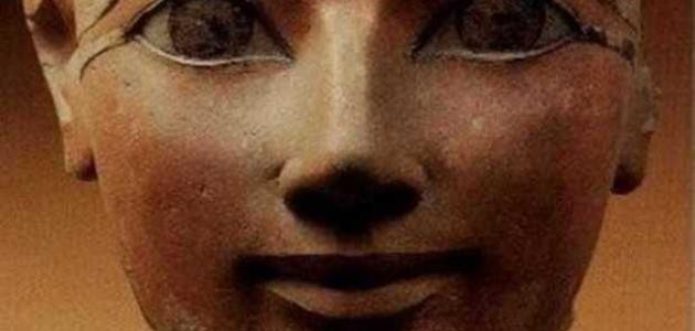 بحث عن حتشبسوت بحث عن حتشبسوت