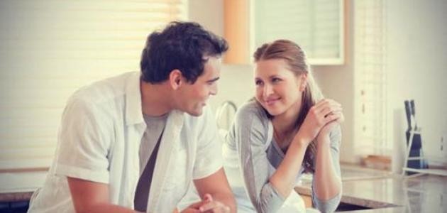 كيف أتعامل مع شخص معجب بي كيف أتعامل مع شخص معجب بي