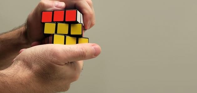 حلول للمشاكل الزوجية حلول للمشاكل الزوجية