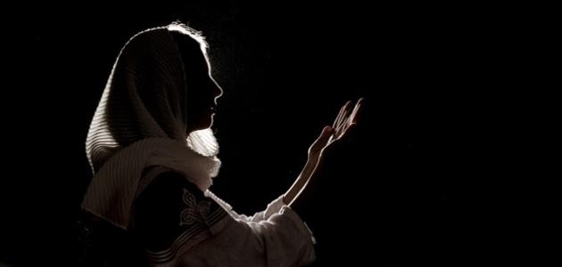 كيف نبتعد عن المعاصي كيف نبتعد عن المعاصي