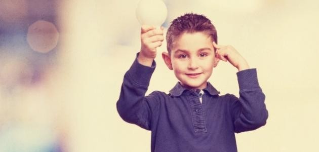 طرق زيادة التركيز عند الأطفال