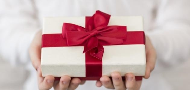 كيف أقدم الهدية لزوجي كيف أقدم الهدية لزوجي