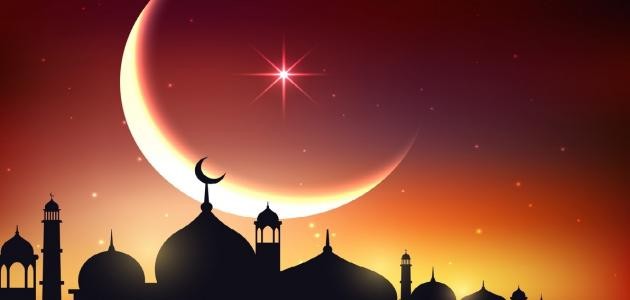 معلومات عن جابر بن زيد معلومات عن جابر بن زيد