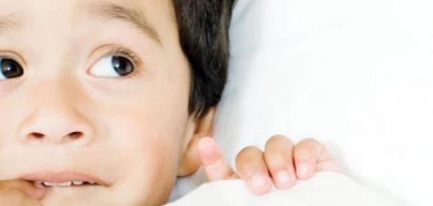 ما هو اضطراب الهلع ما هو اضطراب الهلع