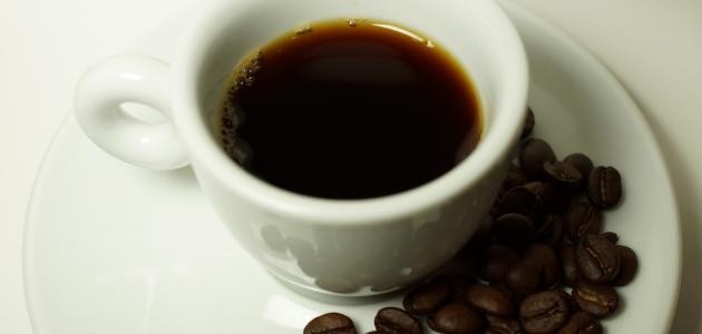 من أول من إكتشف القهوة من أول من إكتشف القهوة