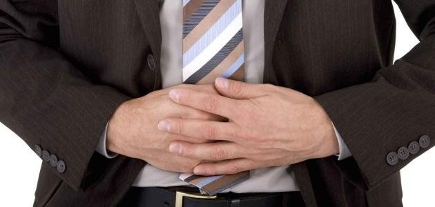 كيف تتخلص من غازات القولون كيف تتخلص من غازات القولون