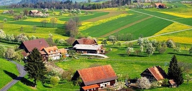 أين تقع اسكتلندا أين تقع اسكتلندا