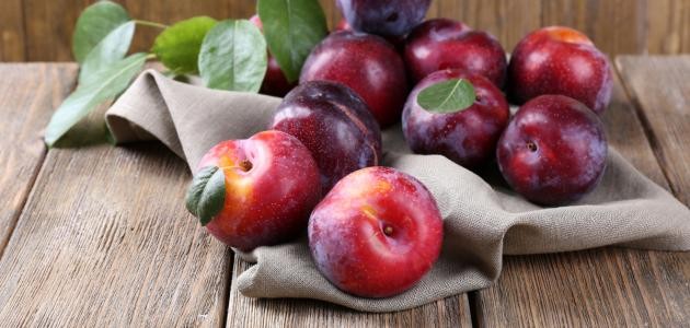 فوائد الخوخ وأضراره فوائد الخوخ وأضراره
