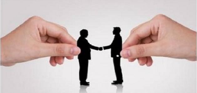 ما هي مهام مدير المبيعات ما هي مهام مدير المبيعات