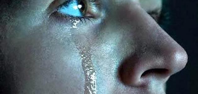 ذنبي عظيم كيف اتوب ذنبي عظيم كيف اتوب