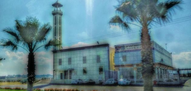 أين تقع أبها أين تقع أبها